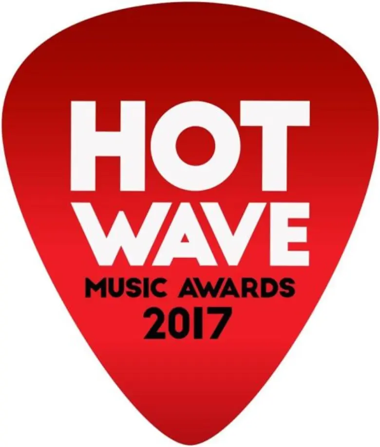 หลังจาก "Hotwave Music Awards 2017" เปิดต...