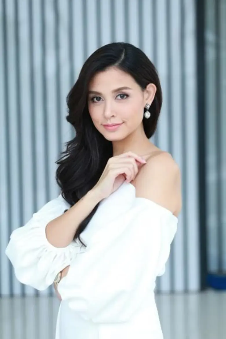 แพ้ท้องแค่ไหนก็ไม่หวั่น สำหรับคุณแม่มือให...