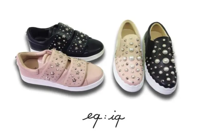 สาวไหนเป็นโรคหัวใจอ่อนแอ แพ้ไข่มุก โปรดระ...