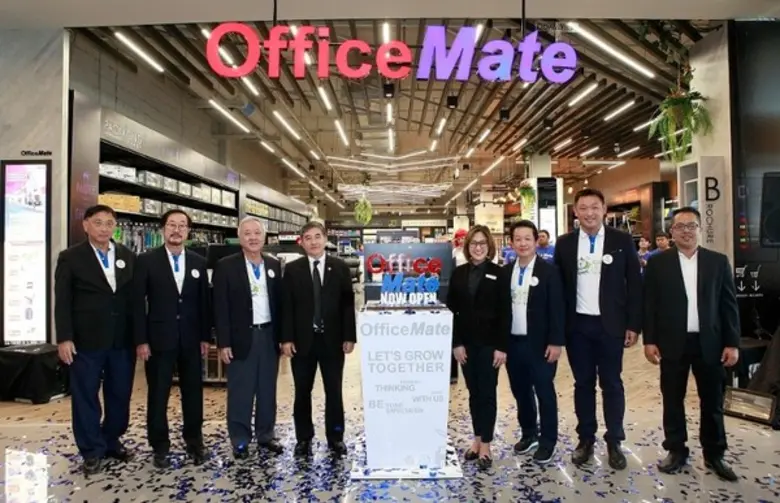 นางสาววรพรรณ ชุณหศรีวงศ์ ผู้ช่วยกรรมการผู...