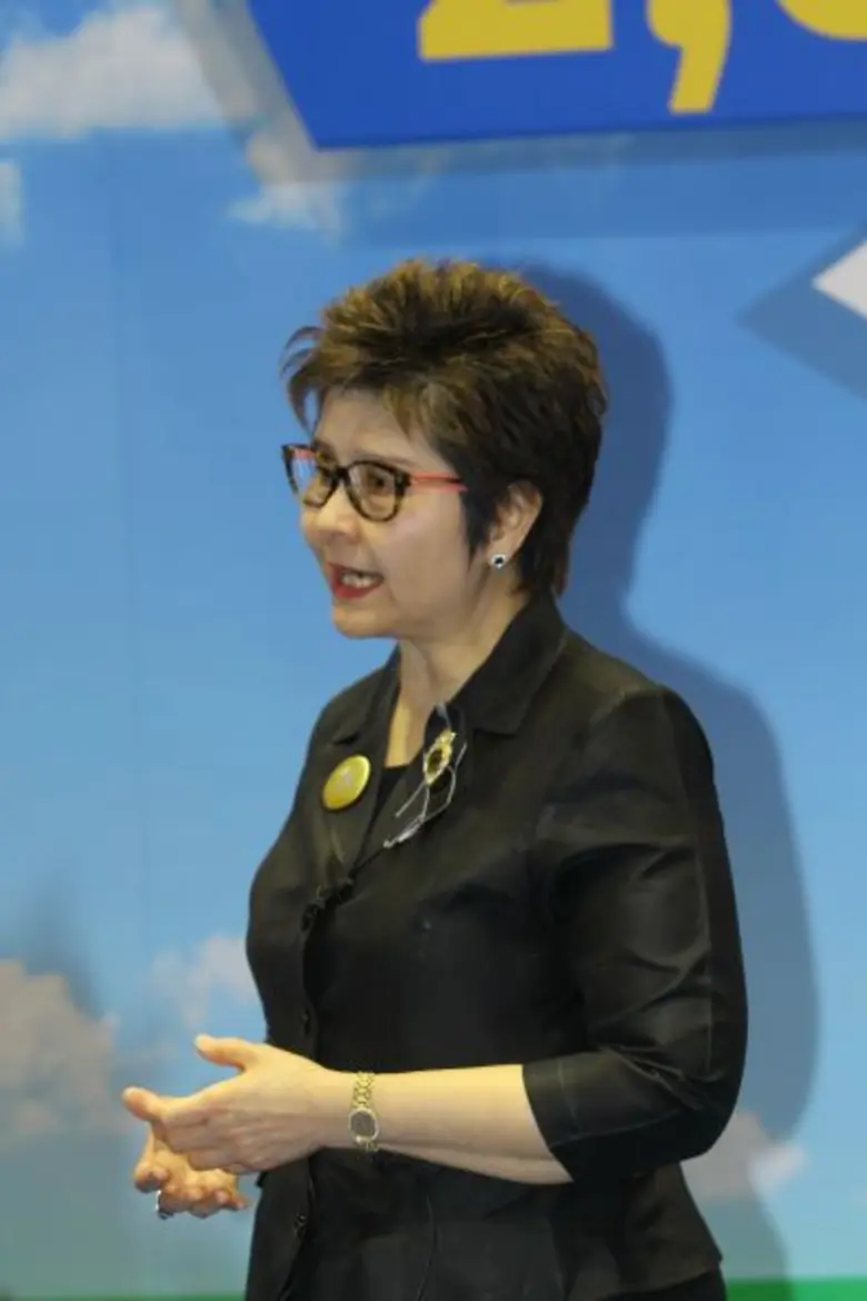 หวังให้กิจการรายย่อยนำไปใช้เป็นเงินทุนหมุ...