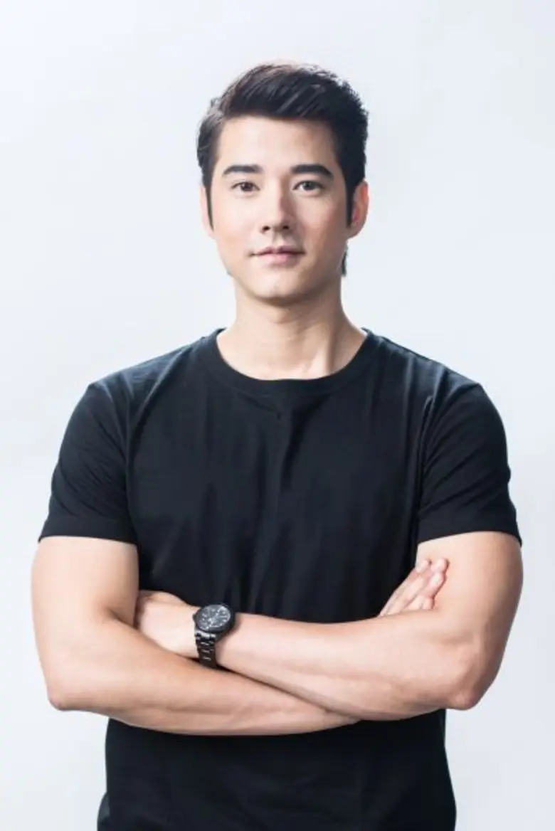 แฟนคลับชาวโคราชเตรียมตัวให้พร้อม เพราะพระ...