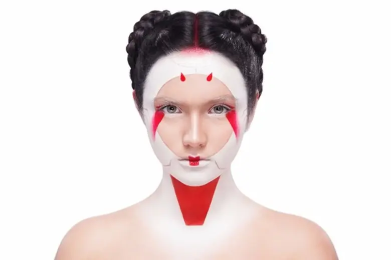 สิ้นเดือนนี้ คอเบียร์ตัวจริงเตรียมพบประสบ...