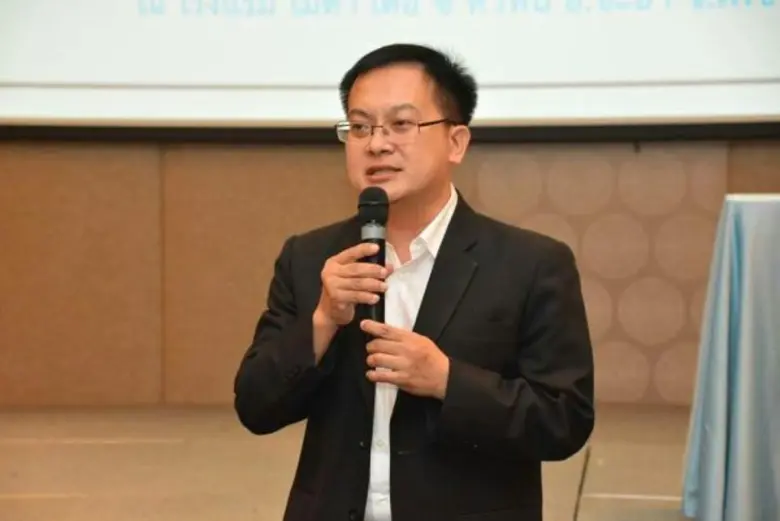 นาวาอากาศตรี นายแพทย์บุญเรือง ไตรเรืองวรว...