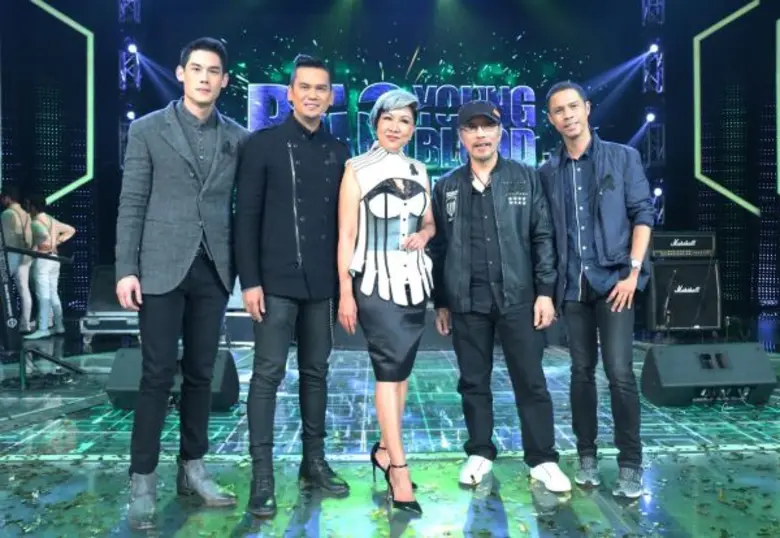 เดินทางมาถึงโค้งสุดท้ายแล้วที่จะได้รู้ว่า...