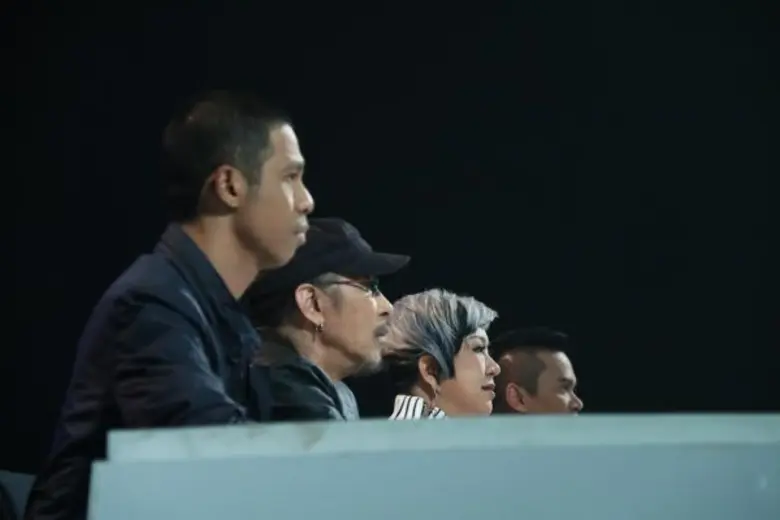 โค้งสุดท้าย “บาวยังบลัด ดนตรีสร้างคุณค่าชีวิต” ซีซั่น 3 รอบชิงชนะเลิศ ใครจะคว้าแชมป์ไปครอง !!