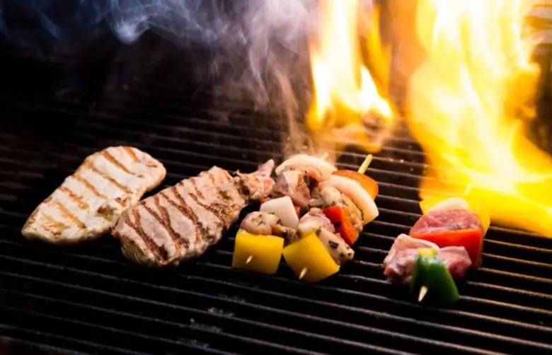 โปรโมชั่นพิเศษ! มา 2 จ่าย 1 บุฟเฟ่ต์มื้อค่ำวันอาทิตย์-พฤหัสบดี ห้องอาหาร 204 บิสโทร โรงแรมสวิสโฮเต็ล เลอ คองคอร์ด กรุงเทพฯ