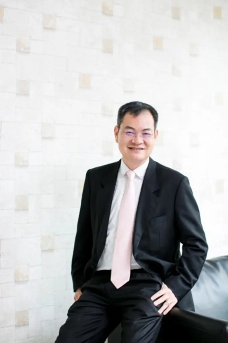 ยังคงยึดคอนเซ็ปต์ "First Choice of All" ค...