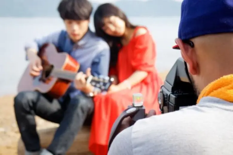 Movie Guide: กระแสซึ้งยังแรงไม่หยุด The 100th love with you ย้อนรัก 100 ครั้ง ก็ยังเป็นเธอ มิวะ – เคนทาโร่ ออกมาเผยฉากไหนในหนังที่ทำให้มิวะใจเต้นแรงมากที่สุด