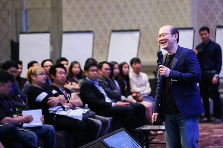 สิริ เวนเจอร์ รุกคืบ PropTech ลุยระดมสตาร์ทอัพพัฒนาเทคโนโลยีเพื่อธุรกิจอสังหาริมทรัพย์และการอยู่อาศัย คัดเลือกเข้มข้นเฟ้นหาสตาร์ทอัพเพื่อต่อยอดธุรกิจด้วยกันอย่างยั่งยืน เผยล่าสุด ได้ 25 ทีม ในโครงการ “Siri Venture Partnership”