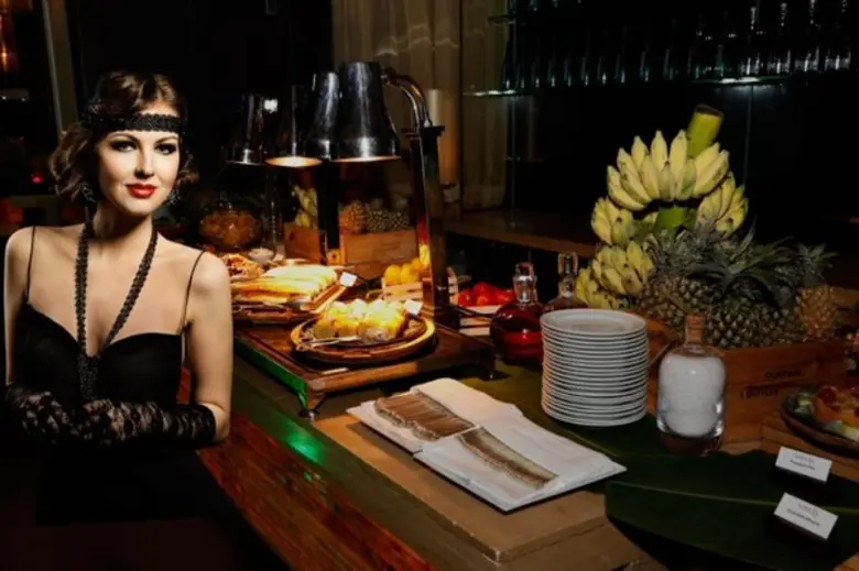 ในคืนวันศุกร์ที่ 26 พฤษภาคม 2560 เวลา 2 ท...