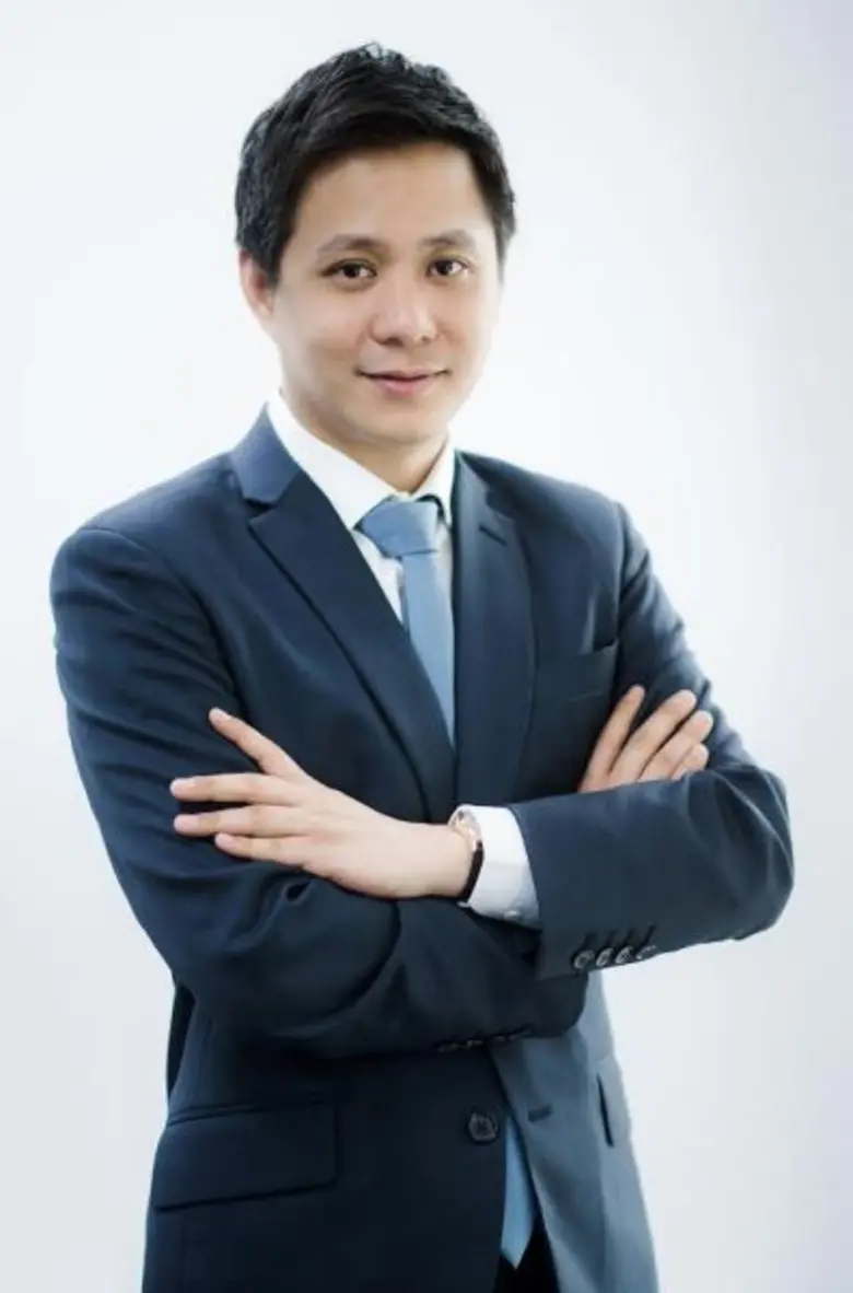 T ส่งสัญญาณเทิร์นอะราวด์ ผู้บริหาร "ทรรศิ...