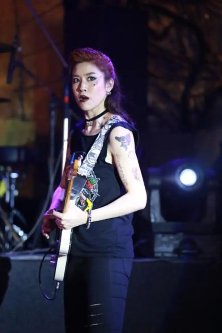 เชียร์-ฑิฆัมพร ประเดิมละครช่อง 3 เคมีประกบคู่ เต้ย-พงศกร ลงตัว ในซีรีส์ The Cupids บริษัทรักอุตลุด ตอน ซ่อนรักกามเทพ