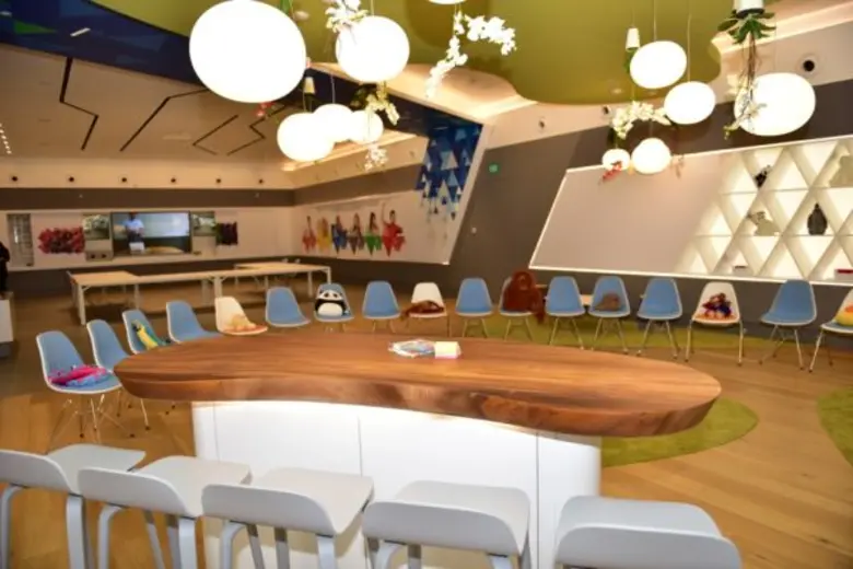 เต็ดตรา แพ้ค เปิดศูนย์นวัตกรรมผลิตภัณฑ์สำหรับลูกค้าแห่งแรกในเอเชีย