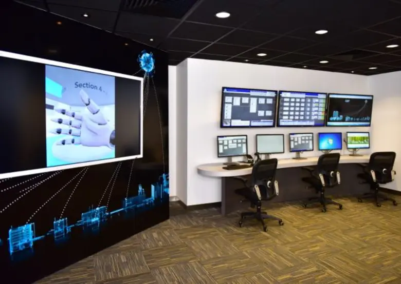 เต็ดตรา แพ้ค เปิดศูนย์นวัตกรรมผลิตภัณฑ์สำหรับลูกค้าแห่งแรกในเอเชีย