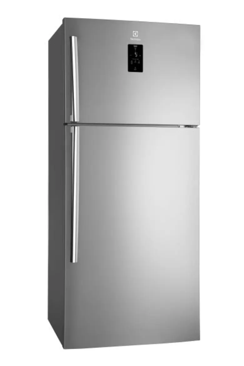 อีเลคโทรลักซ์ เปิดตัวตู้เย็นหลากหลายรุ่นท...