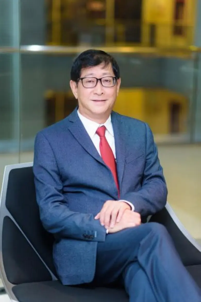 แม้จะเป็นการพบปะนักวิเคราะห์ ครั้งแรกของ ...