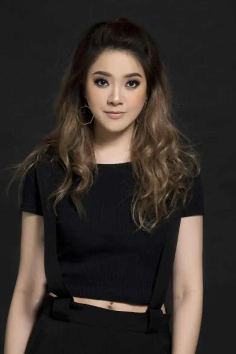 คุ้นเคยกันเป็นอย่างดีกับแฟนเพลงในแนว EDM ...