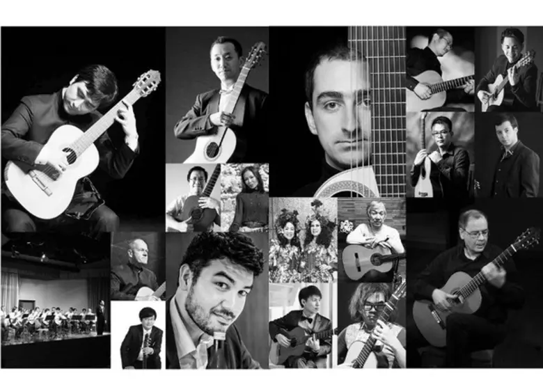 8-11 June, 2017 At Kamolmart, The Sukosol...