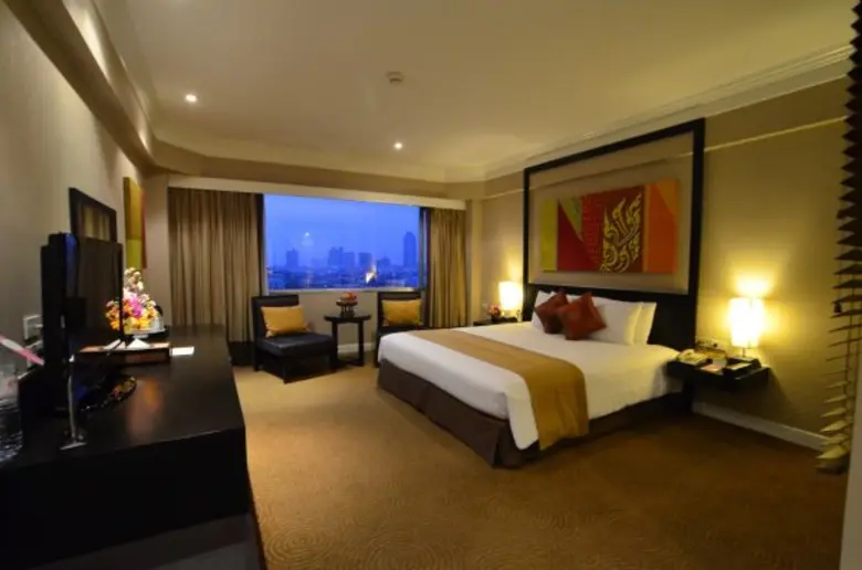 ตั้งแต่วันนี้ไปจนถึงสิ้นเดือนมิถุนายนนี้ ...