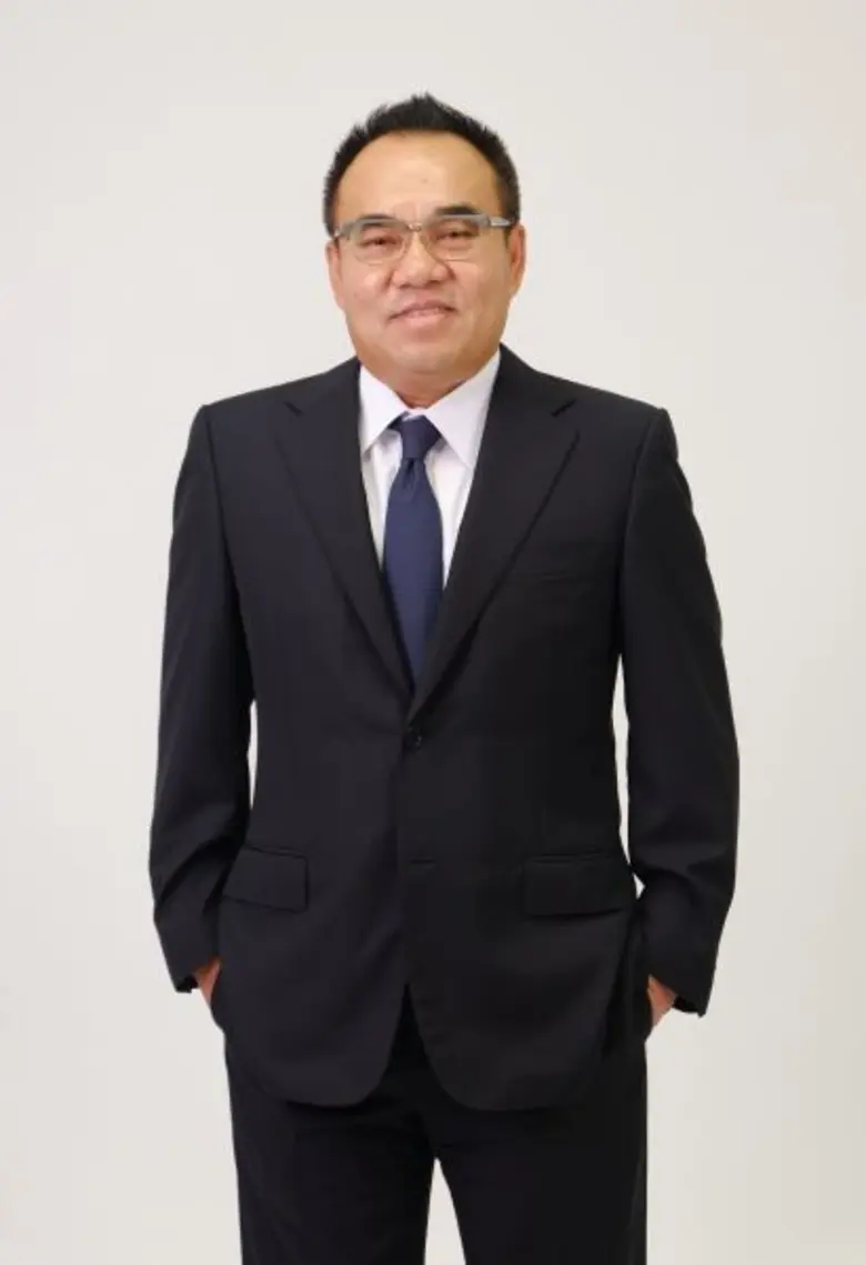 "เมกาเคม (ประเทศไทย)" ตั้งเป้ารายได้ปี 60...