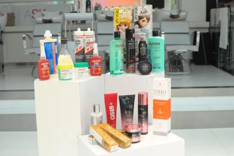 · ยอดขายทะลุ 5 พันล้านยูโรเป็นครั้งแรก เพ...