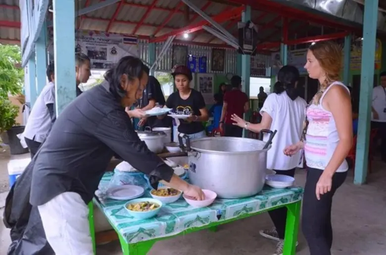 ฮาร์ดร็อคพัทยาและฮาร์ดร็อคคาเฟ่พัทยาจัดกิ...