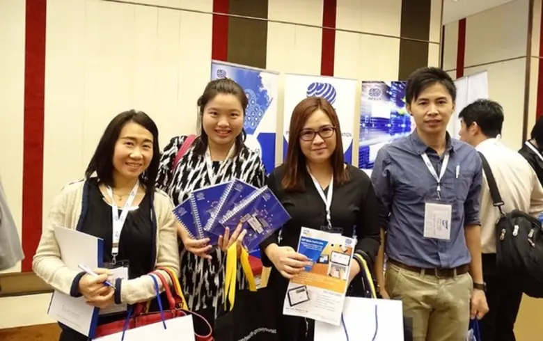 เมื่อวันพุธที่ 17 พฤษภาคม 2560 ที่ผ่านมา ...