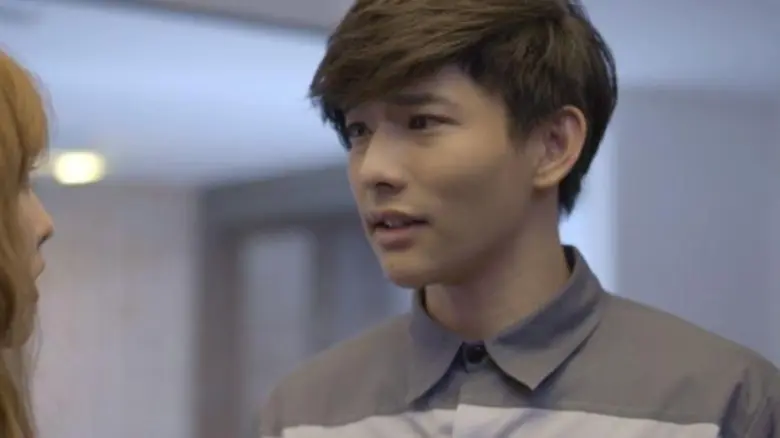 รักเจอทางตัน “ลี” ชวน “มายด์” หนี!!! ดราม่าส่งท้าย “U-Prince Series” ตอน “เซอร์เวย์”