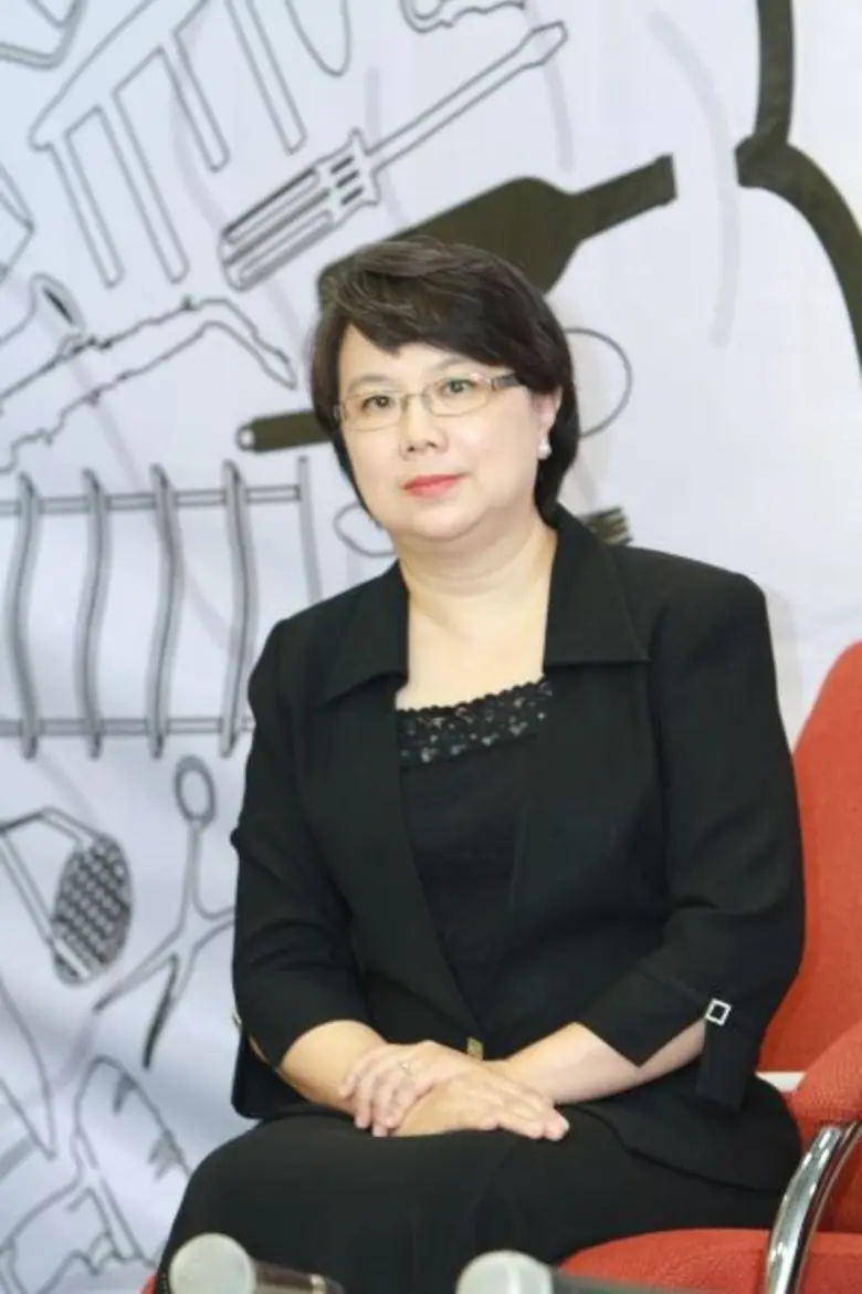 กระทรวงวิทยาศาสตร์และเทคโนโลยี โดยองค์การ...