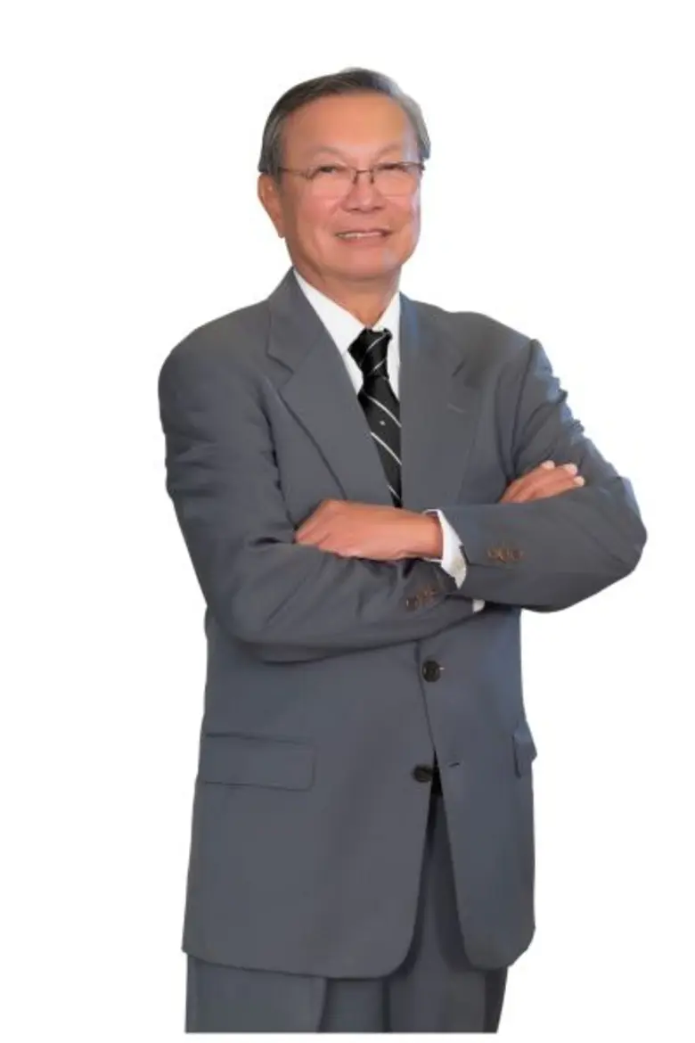 รายงานข่าวจากธนาคาร ซีไอเอ็มบี ไทย แจ้งว่...