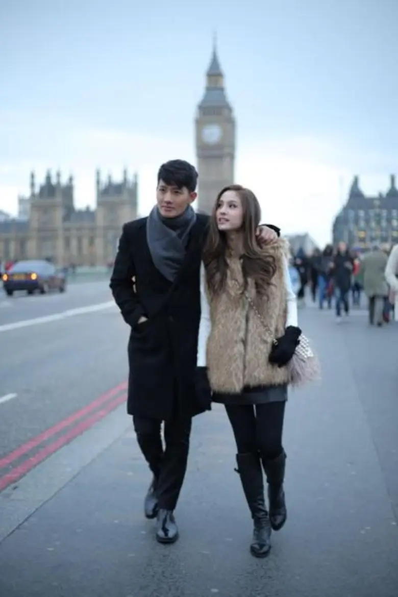 ฮือฮากล่าวขวัญเป้นที่สุด !! เมื่อ ช่อง 7 ...