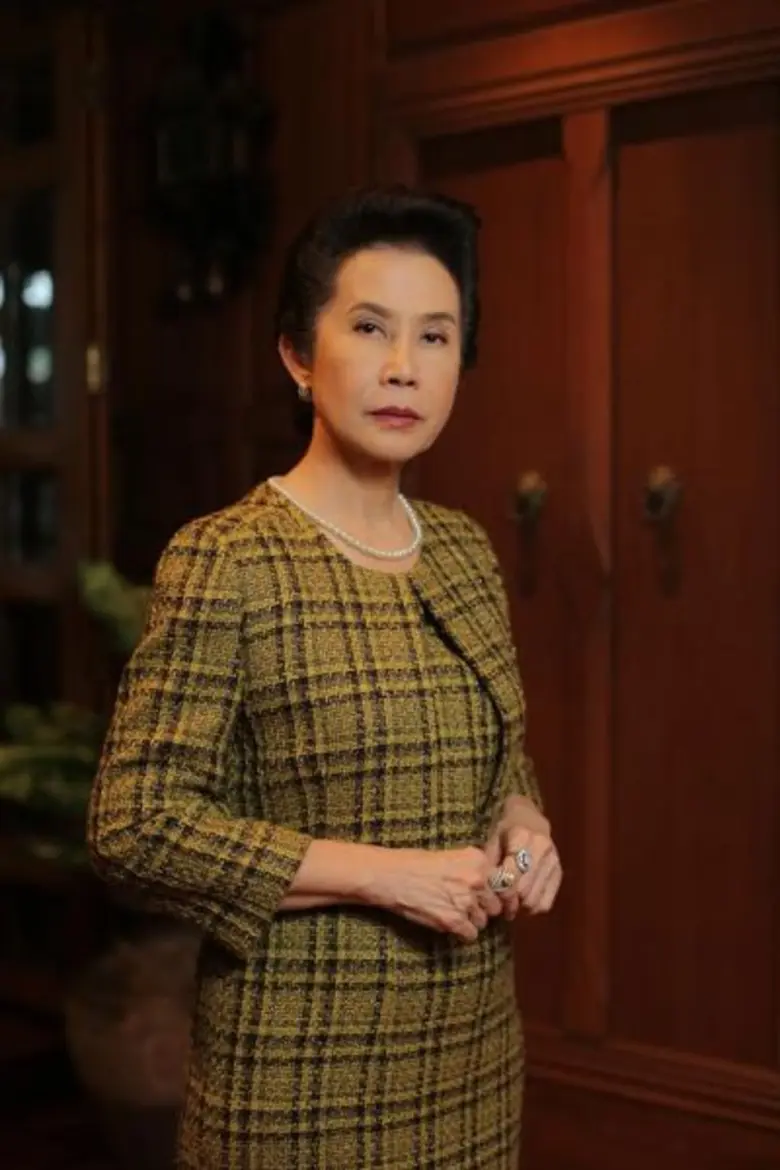 เรื่องย่อ: มายา