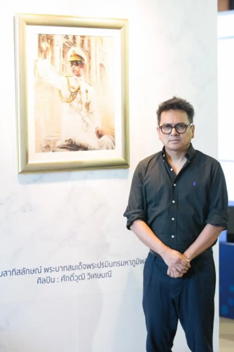 คณะแพทยศาสตร์ จุฬาลงกรณ์มหาวิทยาลัย แถลงผลงานการวิจัยของศูนย์ความเป็นเลิศทางด้านสเต็มเซลล์และเซลล์บำบัด ก้าวสำคัญของการรักษาประชาชนไทยอย่างทั่วถึงในอนาคต พร้อมจัดตั้ง “กองทุนสเต็มเซลล์เพื่อการรักษาและพัฒนา"