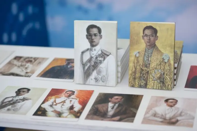 คณะแพทยศาสตร์ จุฬาลงกรณ์มหาวิทยาลัย แถลงผลงานการวิจัยของศูนย์ความเป็นเลิศทางด้านสเต็มเซลล์และเซลล์บำบัด ก้าวสำคัญของการรักษาประชาชนไทยอย่างทั่วถึงในอนาคต พร้อมจัดตั้ง “กองทุนสเต็มเซลล์เพื่อการรักษาและพัฒนา"