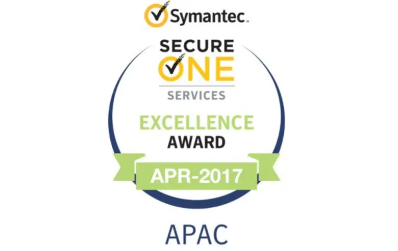 บริษัท เอ็นฟอร์ซ ซีเคียว จำกัด ตอกย้ำนโยบ...