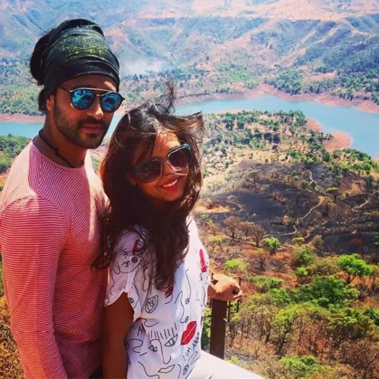 หลังซีรี่ส์ "สีดาราม ศึกรักมหาลงกา" โกยเร...