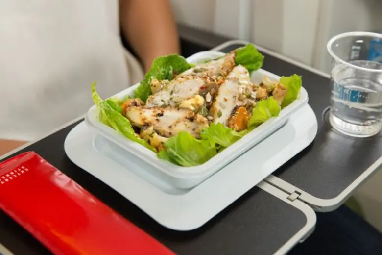 แควนตัส เสนอตั๋วโดยสารราคาพิเศษเดือนพฤษภาคม