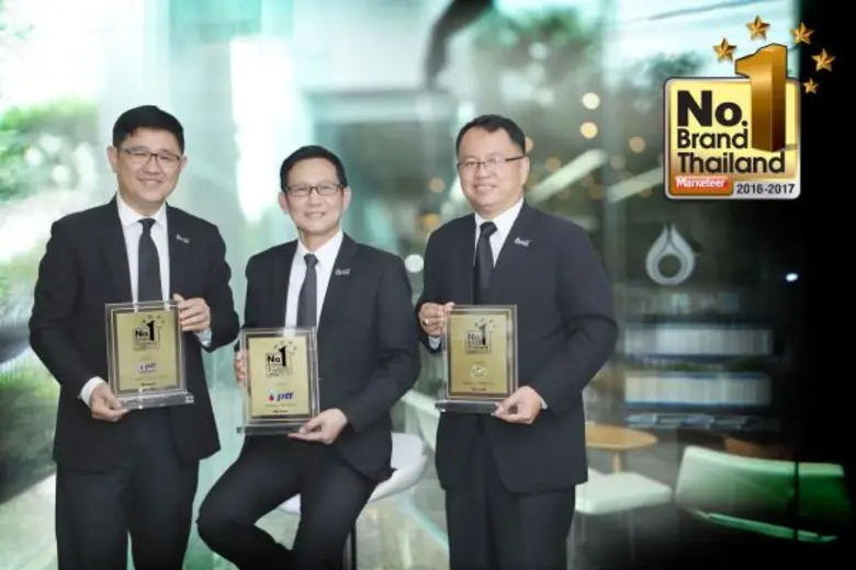 นายอรรถพล ฤกษ์พิบูลย์ รองกรรมการผู้จัดการ...