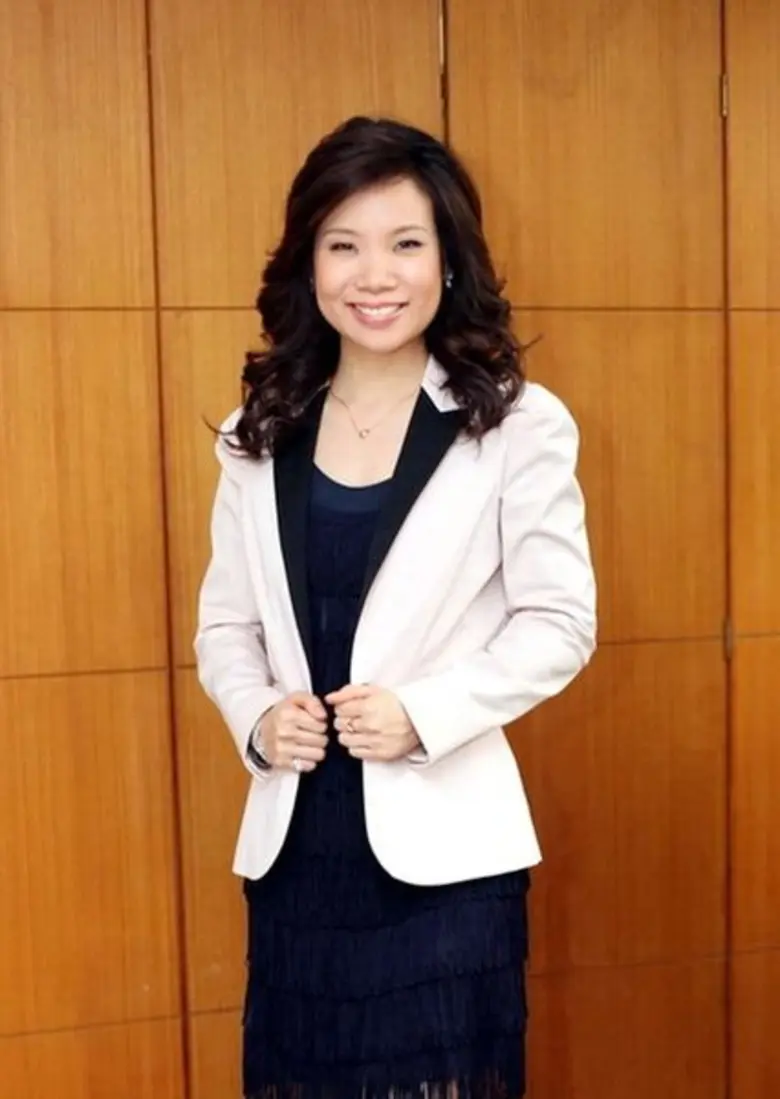 วริญา ณ ระนอง แห่งไบโอโกรว์ มอบรางวัลมากม...