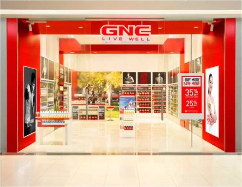 บริษัท เอสเอสยูพี โทแทล เวลเนส จำกัด ตัวแ...