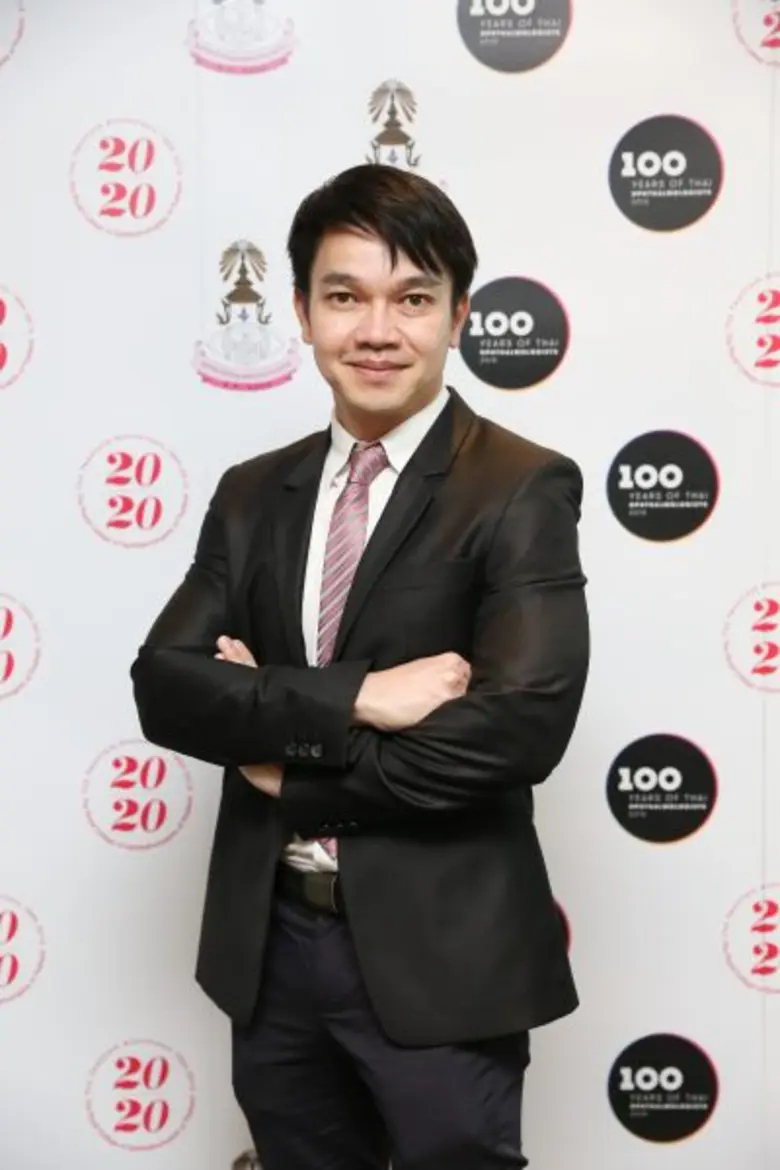 เมื่อก้าวเข้าสู่ช่วงวัยสูงอายุแล้วสิ่งที่...