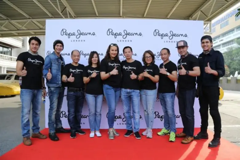 บริษัท ไอ.ซี.ซี. อินเตอร์เนชั่นแนล จำกัด(...