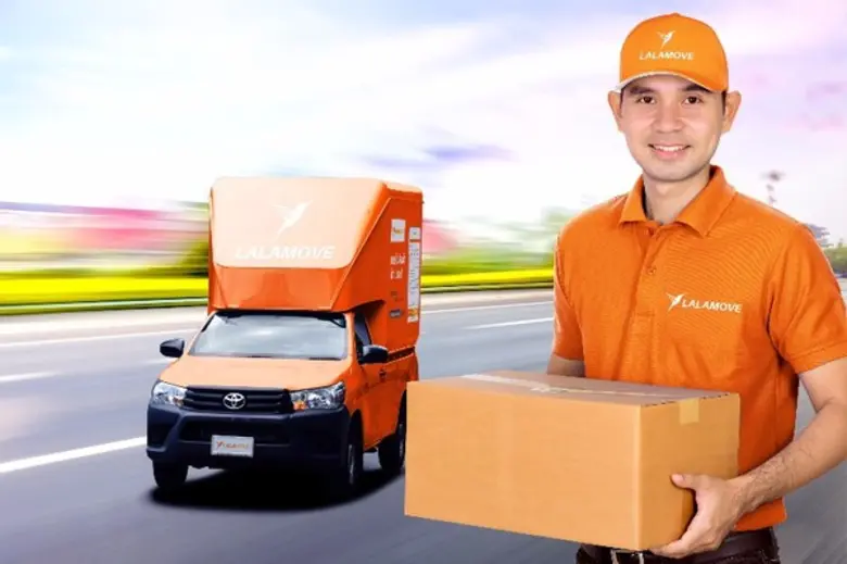 โดยลดอัตราค่าบริการให้เช่ารถปิคอัพสำหรับย...