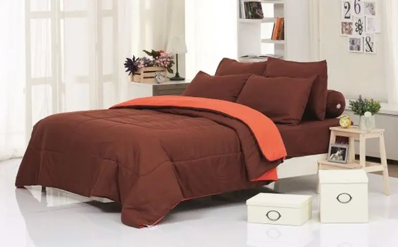 สัมผัสช่วงเวลาแห่งการนอนอย่างมีระดับกับ ทิวลิปดีไลท์ทูโทน