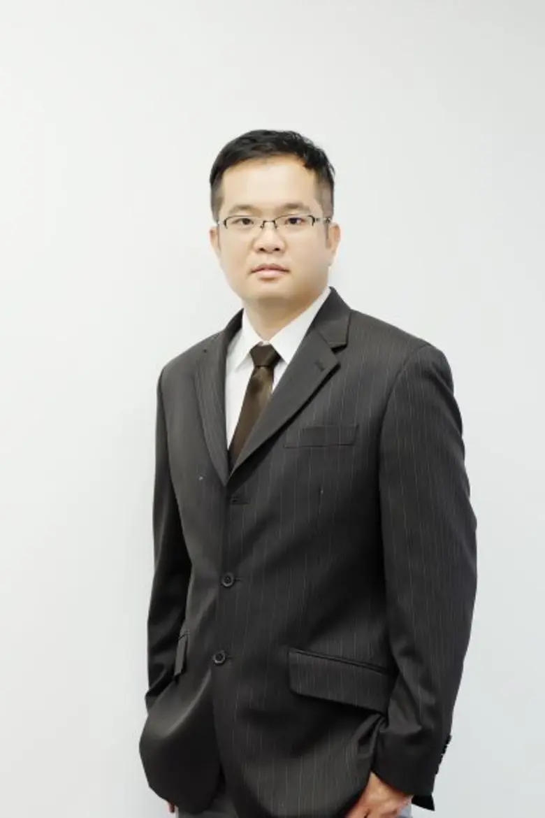 "เรียลแอสเสท ดีเวลลอปเม้นท์" เปิดตัวคลับเ...