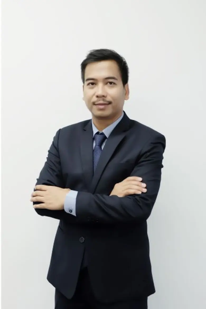 เรียลแอสเสท ส่ง“ วิรัณยา วงแหวน – อ่อนนุช” ชิงชิ้นเค้กย่านบางนา  มั่นใจในทำเล ศักยภาพสูง และเป็นศูนย์กลางพัฒนาเศรษฐกิจแห่งใหม่