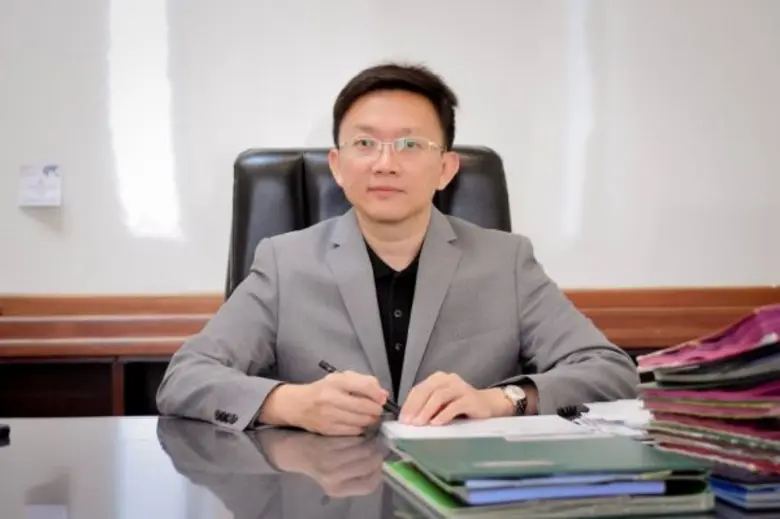 วิศวะ มข. เปิดหลักสูตรอินเตอร์ ปั้นวิศวกรอินเตอร์สู่ตลาดอาเซียน