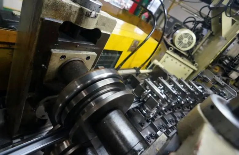 INGRS ผู้ผลิตชิ้นส่วนรถยนต์รายใหญ่วางแผนเพิ่มทุนเพื่อขยายธุรกิจสู่ความเป็นผู้นำระดับอาเซียน