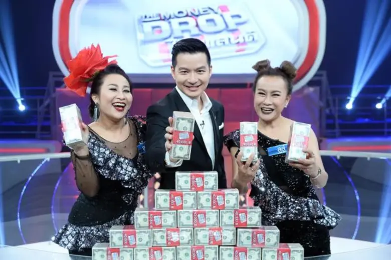 วันเสาร์ที่ 27 อาทิตย์ 28 พฤษภาคมนี้ "The...